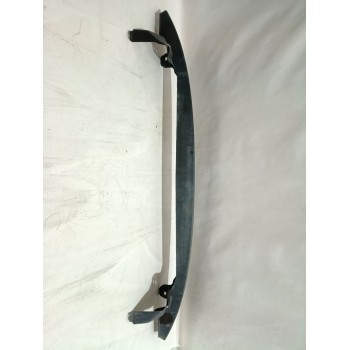 REFUERZO PARAGOLPES DELANTERO 1K0807093A 