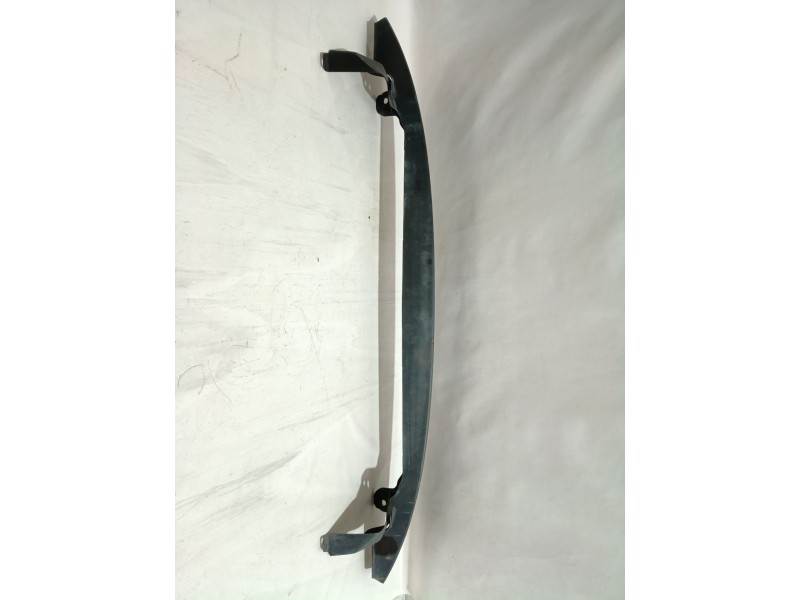 Recambio de refuerzo paragolpes delantero para volkswagen golf v (1k1) 1.9 tdi referencia OEM IAM 1K0807093A  