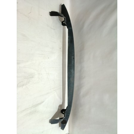 Recambio de refuerzo paragolpes delantero para volkswagen golf v (1k1) 1.9 tdi referencia OEM IAM 1K0807093A  