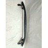 Recambio de refuerzo paragolpes delantero para volkswagen golf v (1k1) 1.9 tdi referencia OEM IAM 1K0807093A  
