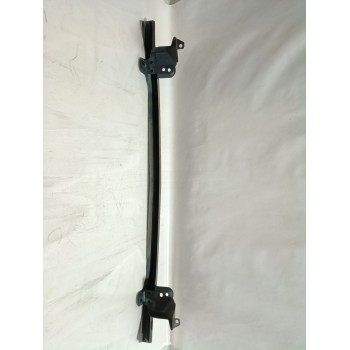Recambio de refuerzo paragolpes delantero para volkswagen golf v (1k1) 1.9 tdi referencia OEM IAM 1K0807093A  