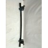 Recambio de refuerzo paragolpes delantero para volkswagen golf v (1k1) 1.9 tdi referencia OEM IAM 1K0807093A  