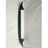 Recambio de refuerzo paragolpes delantero para volkswagen golf v (1k1) 1.9 tdi referencia OEM IAM 1K0807093A  