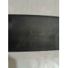 Recambio de refuerzo paragolpes delantero para volkswagen golf v (1k1) 1.9 tdi referencia OEM IAM 1K0807093A  