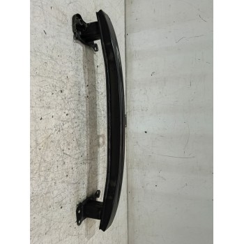 REFUERZO PARAGOLPES DELANTERO 1K0807582 