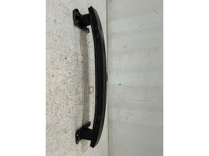Recambio de refuerzo paragolpes delantero para volkswagen golf v (1k1) 1.9 tdi referencia OEM IAM 1K0807582  