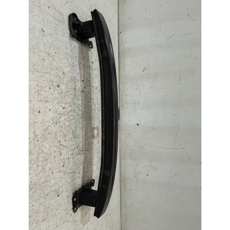 Recambio de refuerzo paragolpes delantero para volkswagen golf v (1k1) 1.9 tdi referencia OEM IAM 1K0807582  