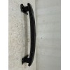 Recambio de refuerzo paragolpes delantero para volkswagen golf v (1k1) 1.9 tdi referencia OEM IAM 1K0807582  
