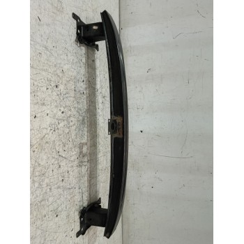 Recambio de refuerzo paragolpes delantero para volkswagen golf v (1k1) 1.9 tdi referencia OEM IAM 1K0807582  