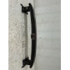 Recambio de refuerzo paragolpes delantero para volkswagen golf v (1k1) 1.9 tdi referencia OEM IAM 1K0807582  