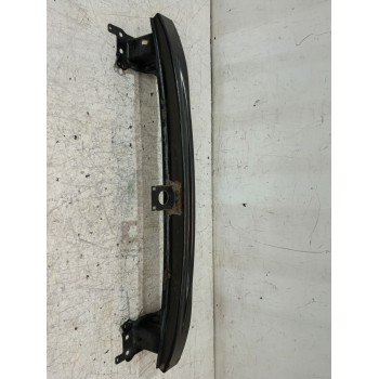 Recambio de refuerzo paragolpes delantero para volkswagen golf v (1k1) 1.9 tdi referencia OEM IAM 1K0807582  