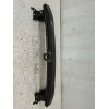Recambio de refuerzo paragolpes delantero para volkswagen golf v (1k1) 1.9 tdi referencia OEM IAM 1K0807582  