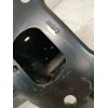 Recambio de refuerzo paragolpes delantero para volkswagen golf v (1k1) 1.9 tdi referencia OEM IAM 1K0807582  