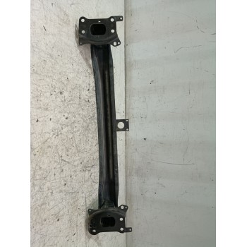 Recambio de refuerzo paragolpes delantero para volkswagen golf v (1k1) 1.9 tdi referencia OEM IAM 1K0807582  