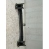 Recambio de refuerzo paragolpes delantero para volkswagen golf v (1k1) 1.9 tdi referencia OEM IAM 1K0807582  