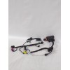 Recambio de cableado puerta para volkswagen golf v (1k1) 1.9 tdi referencia OEM IAM 1K0971121CL  