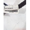 Recambio de cableado puerta para volkswagen golf v (1k1) 1.9 tdi referencia OEM IAM 1K0971121CL  
