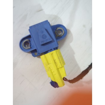Recambio de cableado puerta para volkswagen golf v (1k1) 1.9 tdi referencia OEM IAM 1K0971121CL  