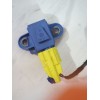 Recambio de cableado puerta para volkswagen golf v (1k1) 1.9 tdi referencia OEM IAM 1K0971121CL  