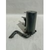 Recambio de filtro gasoil para volkswagen golf v (1k1) 1.9 tdi referencia OEM IAM 1K0127400  