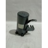 Recambio de filtro gasoil para volkswagen golf v (1k1) 1.9 tdi referencia OEM IAM 1K0127400  