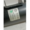 Recambio de filtro gasoil para volkswagen golf v (1k1) 1.9 tdi referencia OEM IAM 1K0127400  