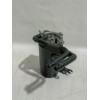 Recambio de filtro gasoil para volkswagen golf v (1k1) 1.9 tdi referencia OEM IAM 1K0127400  