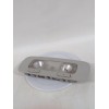 Recambio de luz interior para volkswagen golf v (1k1) 1.9 tdi referencia OEM IAM 3C0947291C  