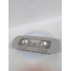 Recambio de luz interior para volkswagen golf v (1k1) 1.9 tdi referencia OEM IAM 3C0947291C  