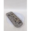 Recambio de luz interior para volkswagen golf v (1k1) 1.9 tdi referencia OEM IAM 3C0947291C  