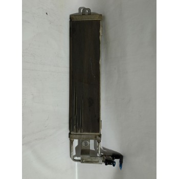 Recambio de radiador gasoil para volkswagen golf v (1k1) 1.9 tdi referencia OEM IAM 1K02034918  