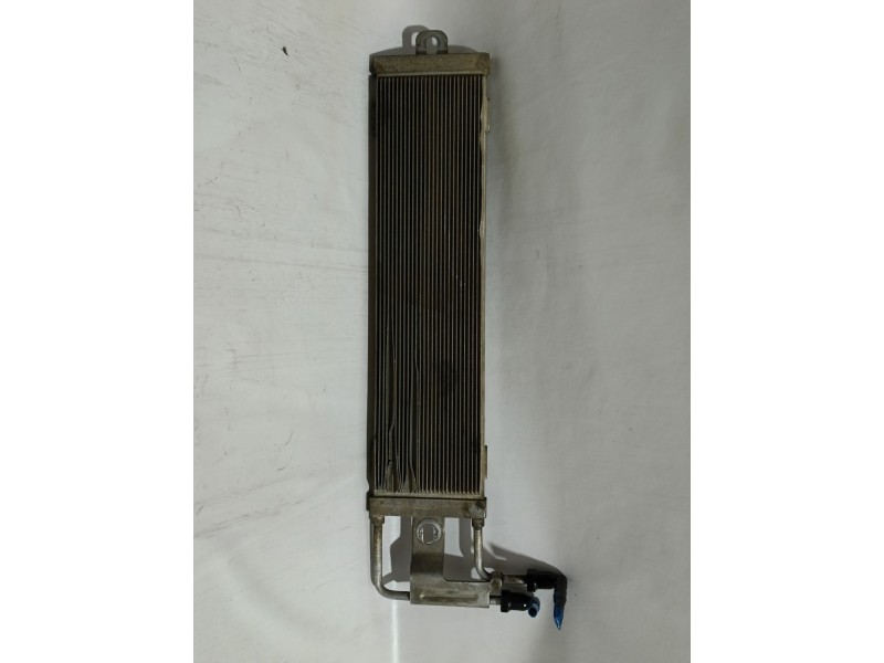 Recambio de radiador gasoil para volkswagen golf v (1k1) 1.9 tdi referencia OEM IAM 1K02034918  
