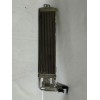 Recambio de radiador gasoil para volkswagen golf v (1k1) 1.9 tdi referencia OEM IAM 1K02034918  