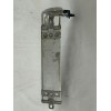 Recambio de radiador gasoil para volkswagen golf v (1k1) 1.9 tdi referencia OEM IAM 1K02034918  