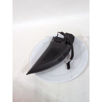 Recambio de altavoz para volkswagen golf v (1k1) 1.9 tdi referencia OEM IAM 1K0837974M  