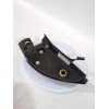 Recambio de altavoz para volkswagen golf v (1k1) 1.9 tdi referencia OEM IAM 1K0837974M  
