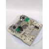 Recambio de luz interior para volkswagen golf v (1k1) 1.9 tdi referencia OEM IAM 1K0947105  