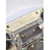 Recambio de luz interior para volkswagen golf v (1k1) 1.9 tdi referencia OEM IAM 1K0947105  