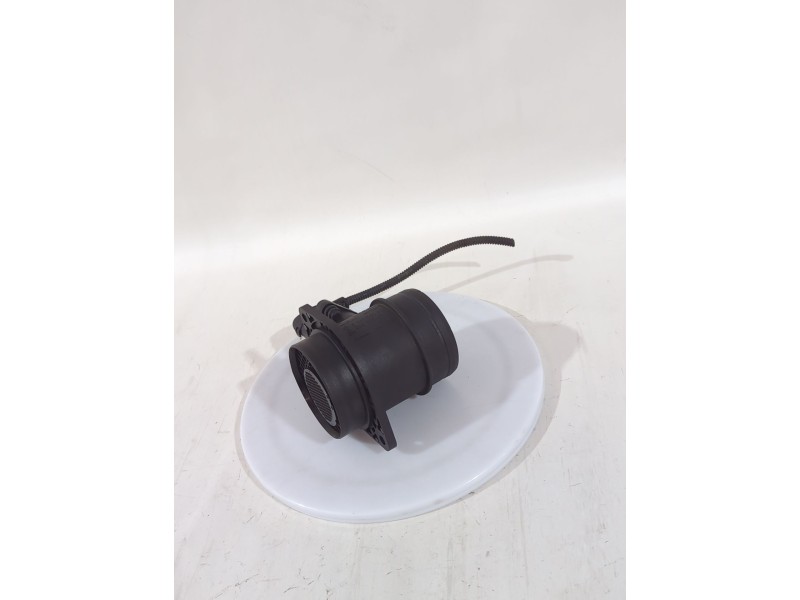 Recambio de caudalimetro para volkswagen golf v (1k1) 1.9 tdi referencia OEM IAM 038906461B  