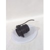 Recambio de caudalimetro para volkswagen golf v (1k1) 1.9 tdi referencia OEM IAM 038906461B  