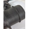Recambio de caudalimetro para volkswagen golf v (1k1) 1.9 tdi referencia OEM IAM 038906461B  