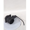 Recambio de caudalimetro para volkswagen golf v (1k1) 1.9 tdi referencia OEM IAM 038906461B  