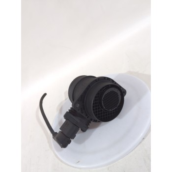 Recambio de caudalimetro para volkswagen golf v (1k1) 1.9 tdi referencia OEM IAM 038906461B  