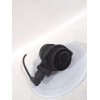 Recambio de caudalimetro para volkswagen golf v (1k1) 1.9 tdi referencia OEM IAM 038906461B  