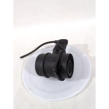 Recambio de caudalimetro para volkswagen golf v (1k1) 1.9 tdi referencia OEM IAM 038906461B  