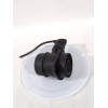 Recambio de caudalimetro para volkswagen golf v (1k1) 1.9 tdi referencia OEM IAM 038906461B  