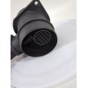 Recambio de caudalimetro para volkswagen golf v (1k1) 1.9 tdi referencia OEM IAM 038906461B  
