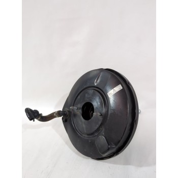 Recambio de servofreno para volkswagen golf v (1k1) 1.9 tdi referencia OEM IAM 1K1614105AQ  