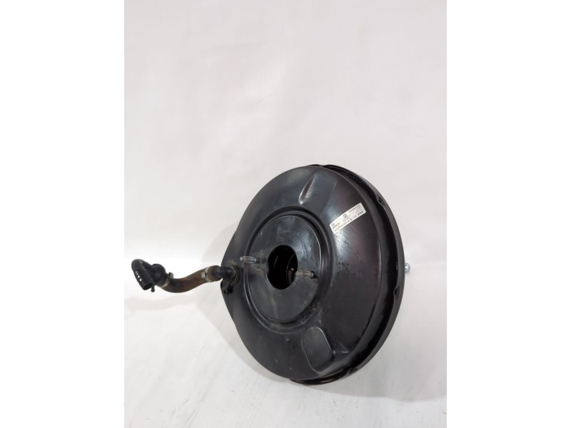 Recambio de servofreno para volkswagen golf v (1k1) 1.9 tdi referencia OEM IAM 1K1614105AQ  