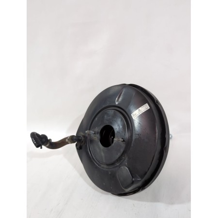 Recambio de servofreno para volkswagen golf v (1k1) 1.9 tdi referencia OEM IAM 1K1614105AQ  